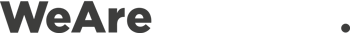 WAF_LOGO_DARK_GREY_WHITE-2